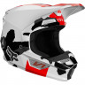 Мотошлем Fox V1 Mips Beserker Helmet Camo