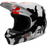 Мотошлем Fox V1 Mips Beserker Helmet Camo