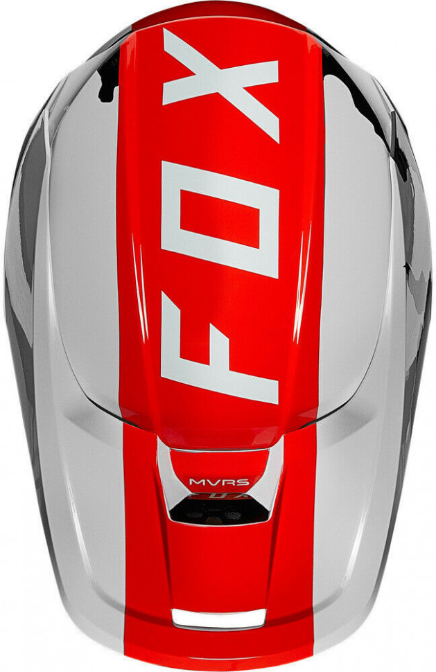 Мотошлем Fox V1 Mips Beserker Helmet Camo