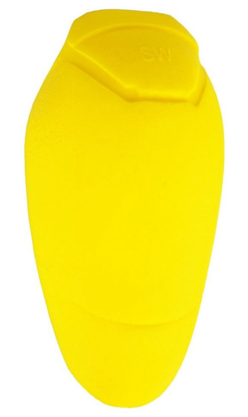 Защита коленей, локтей и плеч Oxford RK-Pi2 Insert Elbow/Knee/Shoulder Protector Pair Level 2 (OB126)