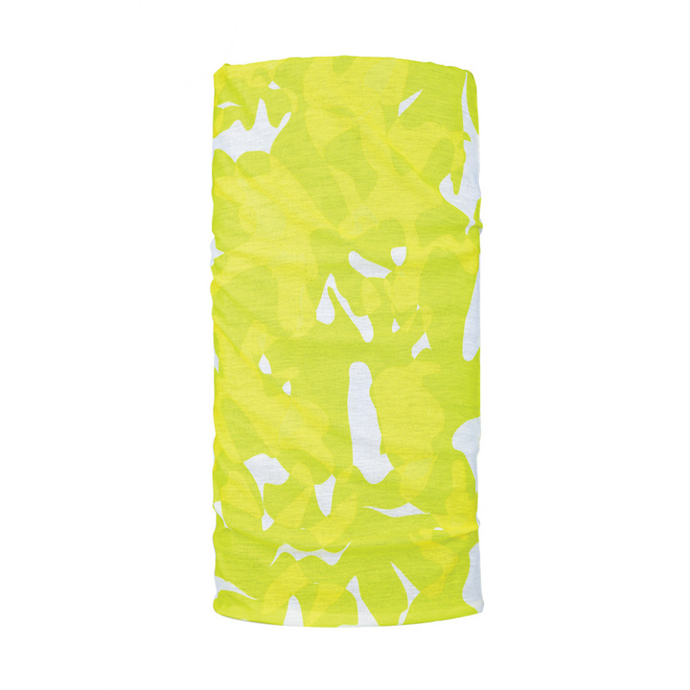 Бафф Oxford Comfy Havoc Fluo 3-Pack (NW152)