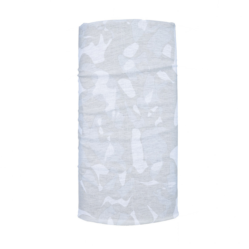 Бафф Oxford Comfy Havoc Fluo 3-Pack (NW152)