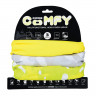Бафф Oxford Comfy Havoc Fluo 3-Pack (NW152)