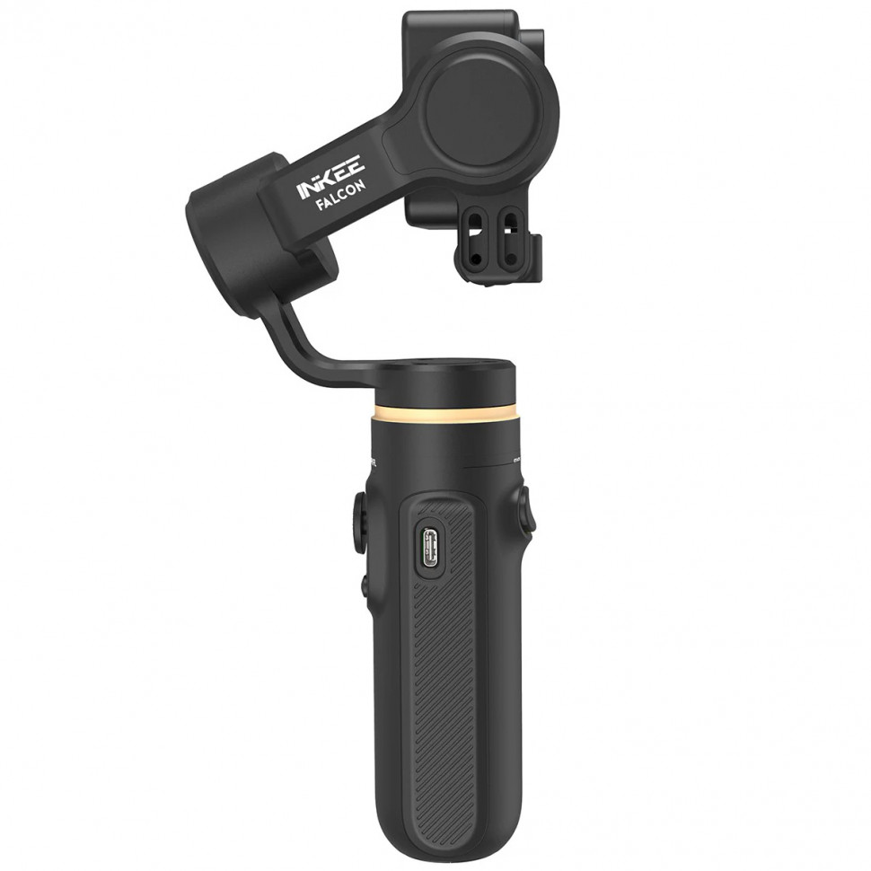 Стабілізатор Inkee Falcon