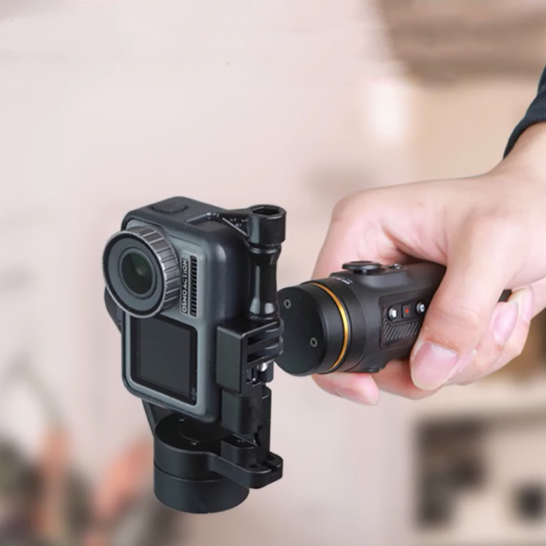 Стабілізатор Inkee Falcon