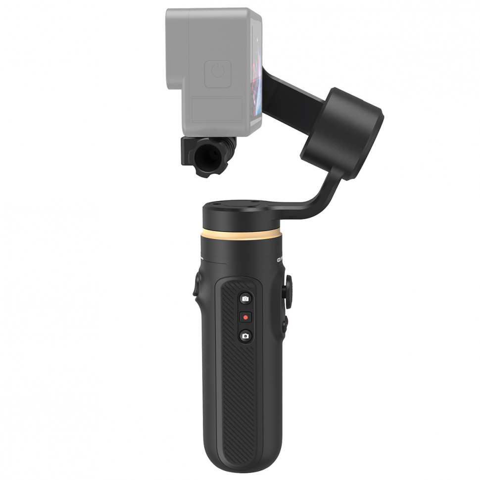 Стабілізатор Inkee Falcon