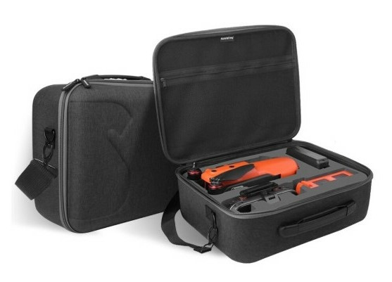 Кейс Sunnylife для Autel Evo ll/ Evo ll Pro/ Evo ll Dual (EVO-B167)