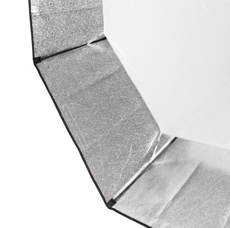 Софтбокс Октагон Mircopro SB-038 200 см. (SB-038_200)