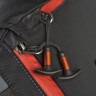 Рюкзак-слінг для фотоапарата MindShift Gear PhotoCross 13 Carbon Grey (510422)