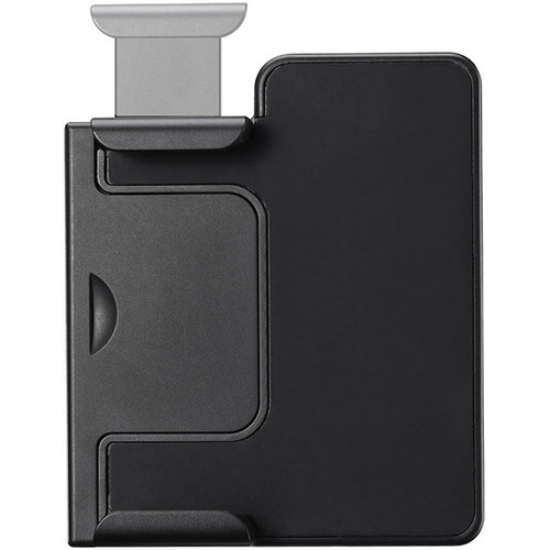 Держатель для телефона Ulanzi Bluetooth CapGrip