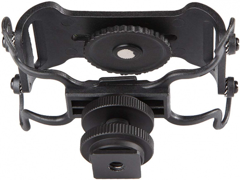 Кріплення Boya BY-C10