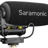 Накамерный микрофон Saramonic Vmic5