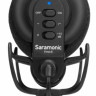 Накамерный микрофон Saramonic Vmic5