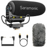 Накамерний мікрофон Saramonic Vmic5