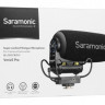 Накамерний мікрофон Saramonic Vmic5