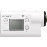 Экшн-камера Sony HDR-AS300R с пультом ДУ RM-LVR3 (HDRAS300R.E35)