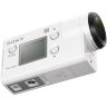 Экшн-камера Sony HDR-AS300R с пультом ДУ RM-LVR3 (HDRAS300R.E35)