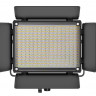 Відеосвітло GVM 880RS LED (GVM-880RS)