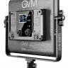 Відеосвітло GVM 880RS LED (GVM-880RS)
