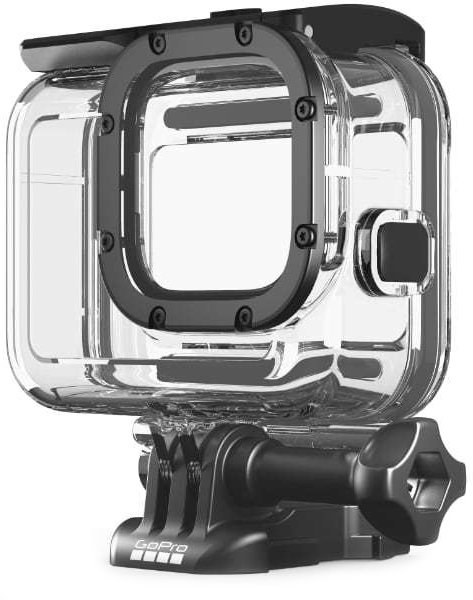 Защитный бокс GoPro Protective Housing for Hero 8 (AJDIV-001)