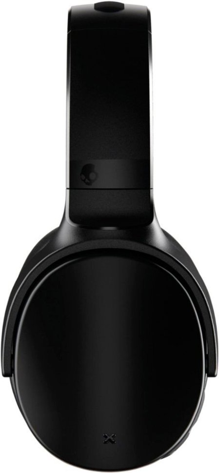 Наушники Skullcandy Venue BT Black w/ANC (S6HCW-L003)