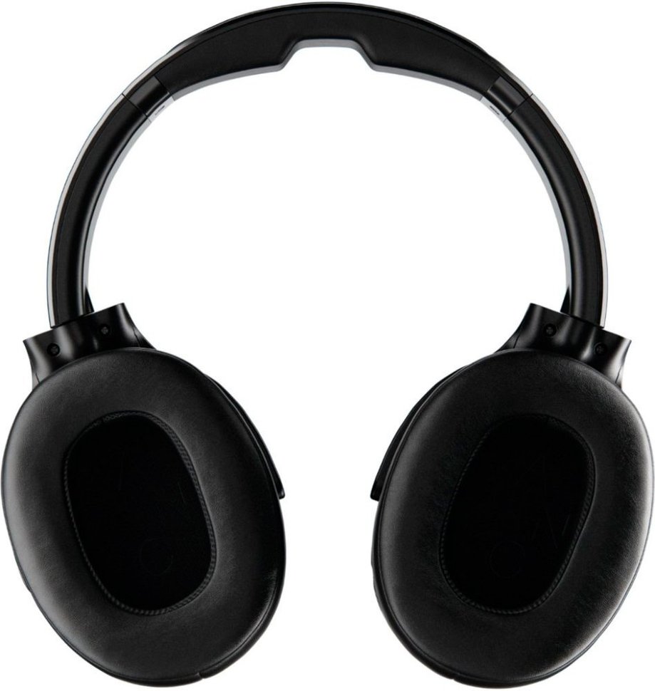 Наушники Skullcandy Venue BT Black w/ANC (S6HCW-L003)