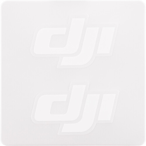 Экшн-камера DJI Osmo Action 4 Standard Combo (CP.OS.00000269.01)