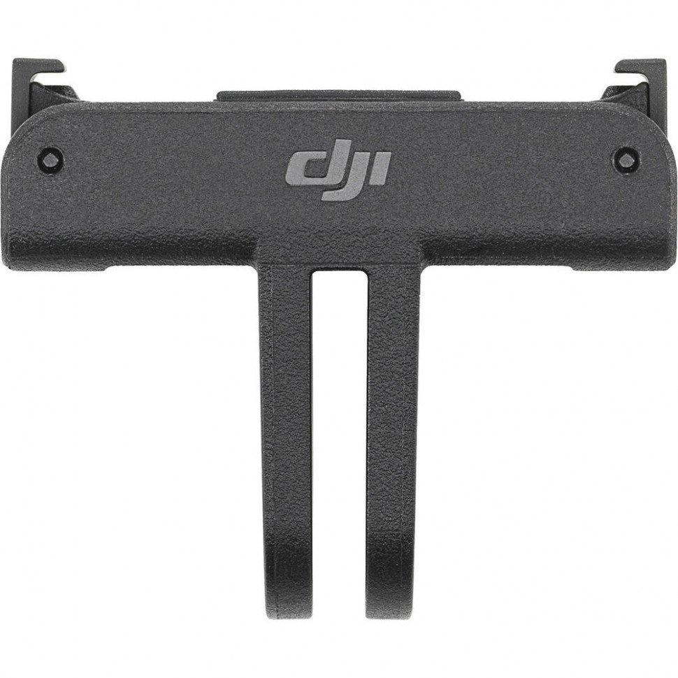 Экшн-камера DJI Osmo Action 4 Standard Combo (CP.OS.00000269.01)