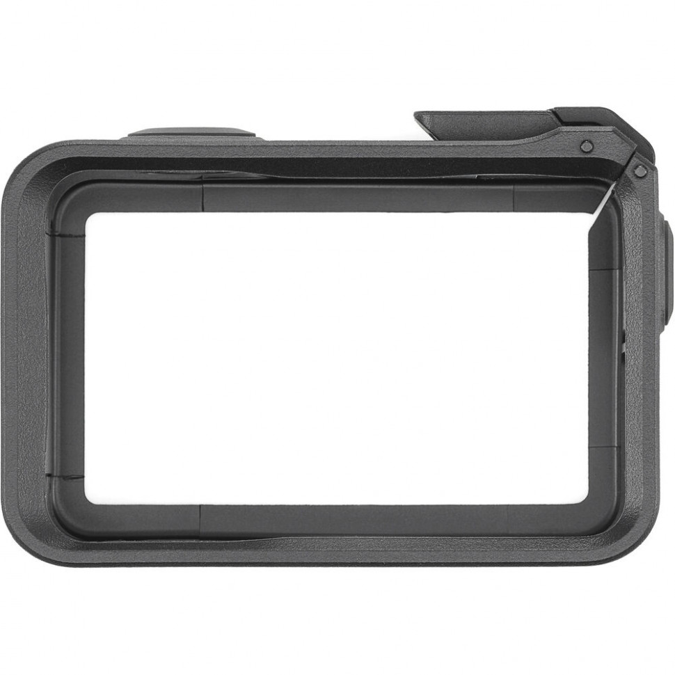 Экшн-камера DJI Osmo Action 4 Standard Combo (CP.OS.00000269.01)