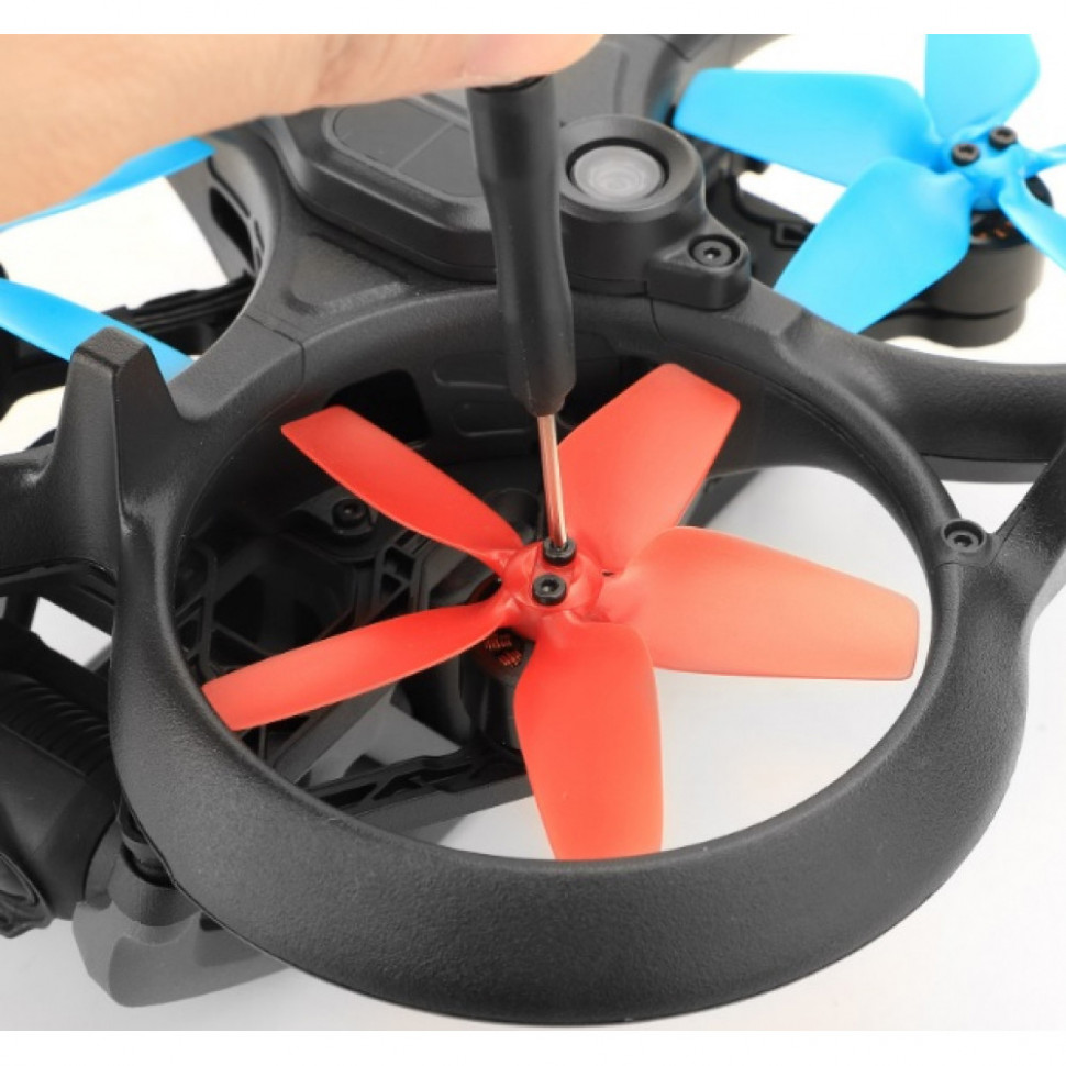 Пропеллеры Sunnylife для DJI Avata (2925S-2)