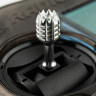 Пульт управління для FPV RadioMaster Pocket Charcoal (M2, ELRS, FCC) (HP0157.0054-M2)