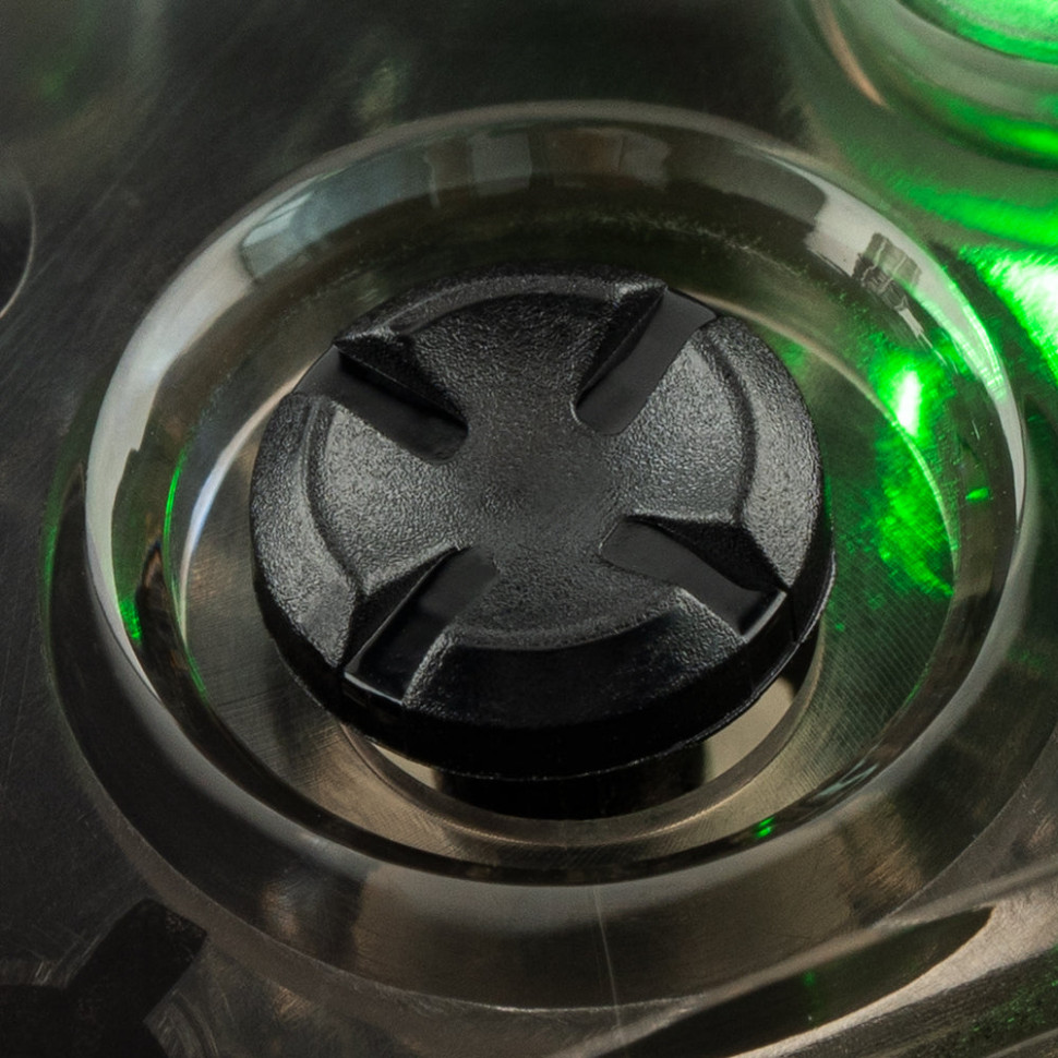 Пульт управління для FPV RadioMaster Pocket Charcoal (M2, ELRS, FCC) (HP0157.0054-M2)