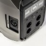 Зарядная станция EcoFlow DELTA 3 Pro (EFDELTAPRO3-EU-CBox) (4096 Вт·ч / 4000 Вт)