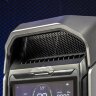 Зарядная станция EcoFlow DELTA 3 Pro (EFDELTAPRO3-EU-CBox) (4096 Вт·ч / 4000 Вт)