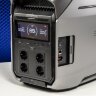 Зарядная станция EcoFlow DELTA 3 Pro (EFDELTAPRO3-EU-CBox) (4096 Вт·ч / 4000 Вт)