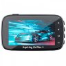 Видеорегистратор Aspiring Griffon 1 Dual, 4K, Speedcam, Wi-Fi, GPS (GR1-4KSDWG)