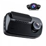 Видеорегистратор Aspiring Griffon 1 Dual, 4K, Speedcam, Wi-Fi, GPS (GR1-4KSDWG)