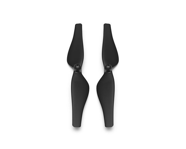 Набор пропеллеров Ryze Tech Quick Release Propellers for Tello (CP.PT.00000221.01)