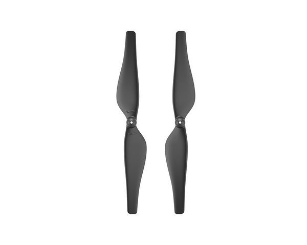 Набор пропеллеров Ryze Tech Quick Release Propellers for Tello (CP.PT.00000221.01)