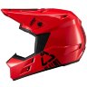 Мотошлем Leatt Helmet GPX 3.5 Red