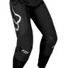 Мотоштани FOX 180 Airline Pant BLK