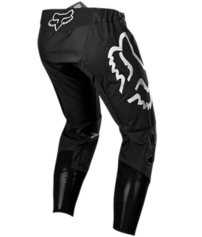 Мотоштаны FOX 180 Airline Pant BLK