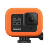 Чехол-поплавок GoPro Floaty Floating Camera Case for Hero 8 (ACFLT-001)