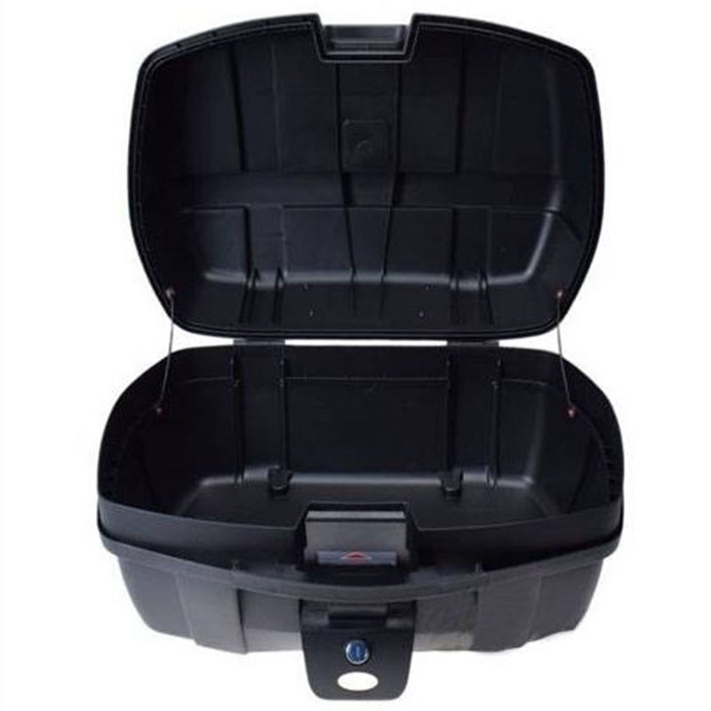 Кофр Awina UKM-041 47 л Black (00-00246788)