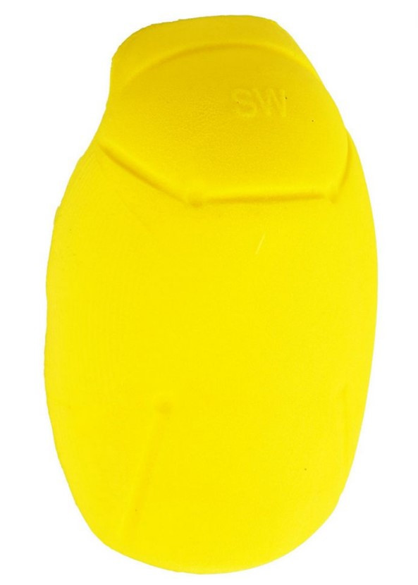 Защита плечей Oxford RS-Pi2 Small Insert Shoulder Protector Pair Level 2 (OB122)