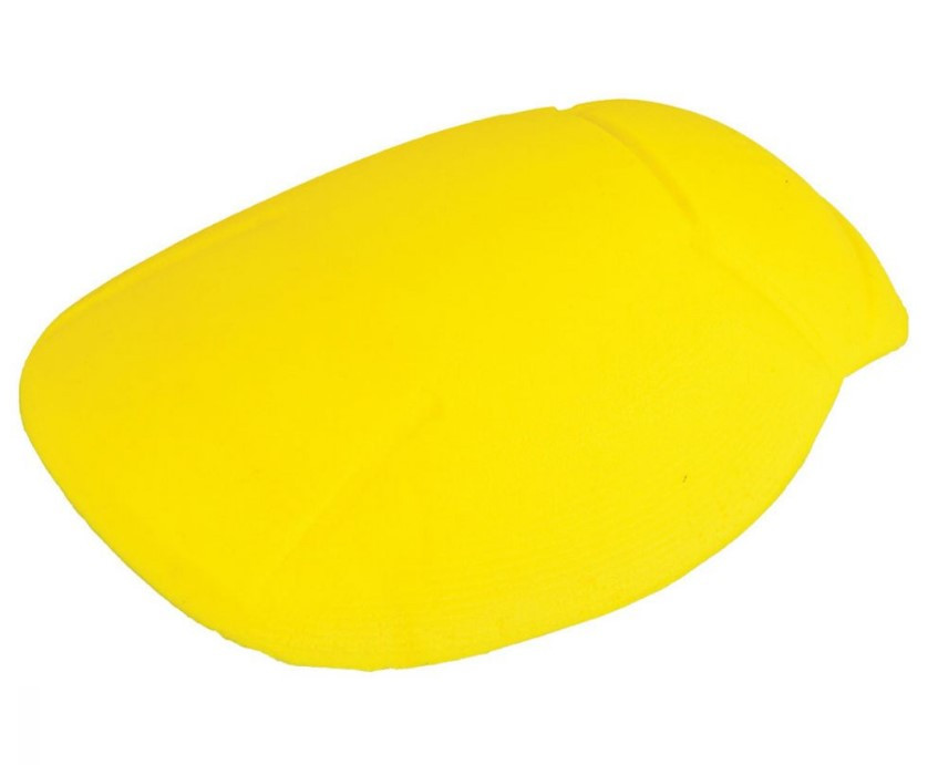 Защита плечей Oxford RS-Pi2 Small Insert Shoulder Protector Pair Level 2 (OB122)