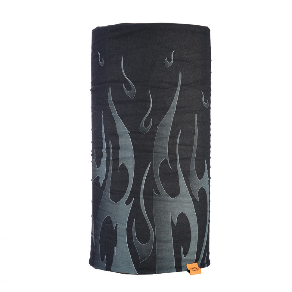 Бафф Oxford Comfy HD Graphics 3-Pack (NW118)