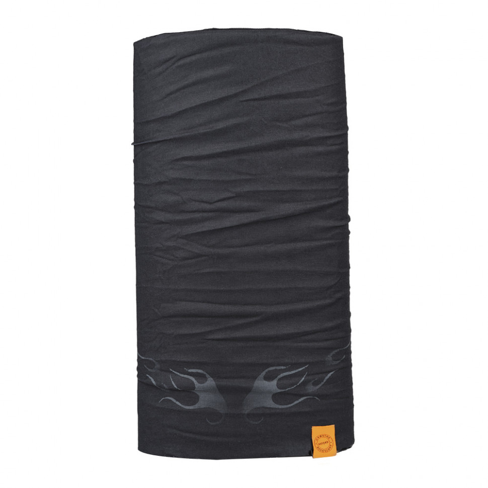 Бафф Oxford Comfy HD Graphics 3-Pack (NW118)