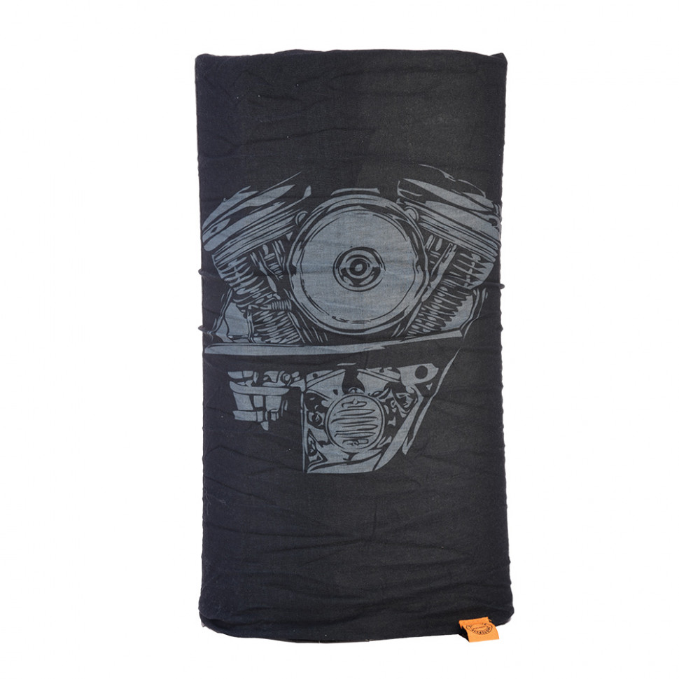 Бафф Oxford Comfy HD Graphics 3-Pack (NW118)