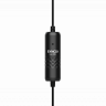 Петличный микрофон Synco Lav-S6E